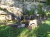 DSC00685.JPG
