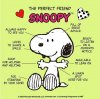 PeanutFriend.jpg