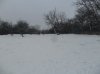 SAM_0984.JPG