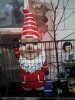 20151225_152933.jpg