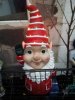 20151225_152853.jpg