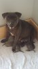 20160306_142522.jpg