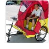 pedicab-broadway.jpg