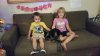 kids and puppy.jpg