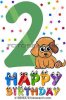 upload_2017-5-15_10-1-55.jpeg