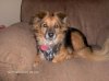 Lexie First Photo.jpg
