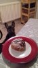 20171208_192715.jpg