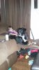 20180108_165653.jpg