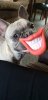 20190528_185138.jpg