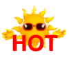 windows-live-writer_tokyo-weather-survival-tips-advice-for-_b1af_hot_thumb.png
