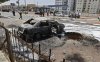 ASHKELON 11 MAY.jpg