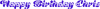 CHRIS HAPPY BIRTHDAY WORDS.png