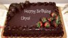CHRIS HAPPY BIRTHDAY.jpg