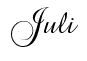 Juli signature 1.png