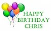 happy birthday chris.jpg