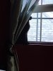 IMG_20231204_115256123.jpg