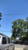 IMG_20250520_121857842_HDR.jpg