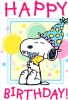 Screenshot_20220426-202207_kindlephoto-735348312.png