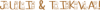 text-1758301460689-ezgif.com-resize.png