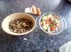 IMG_20250224_120806.jpg