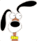 Admin