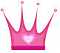 SKing87