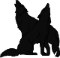 Kalasin