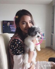 puppykisses