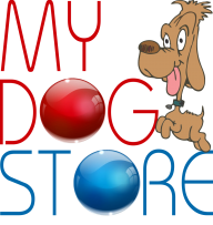 My Dog Store