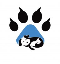 WhyDoPets