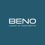 Beno Luxury