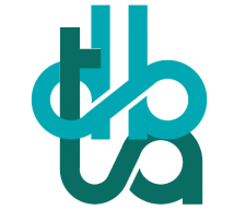businessadvisors