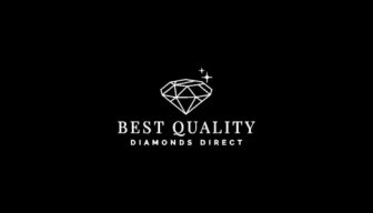 Diamonds Direct