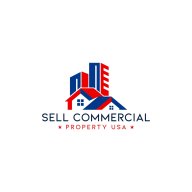 scpropertyusa
