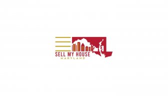 sellmyhousemaryland