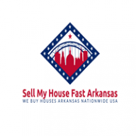 sellmyhousearkansas