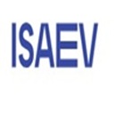 ISAEV Embassies Hub