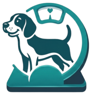 weightmydog
