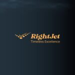 RightJet