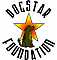 Dogstar