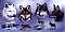 huskyluv