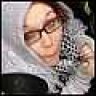 CovetKaty