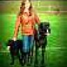 Jenn~n~Luke