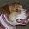 K999