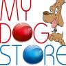 My Dog Store