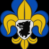 Zdenek