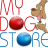 My Dog Store