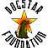 Dogstar
